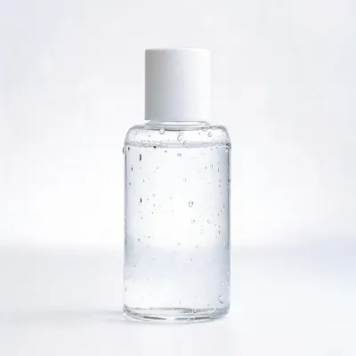 face toner benefits