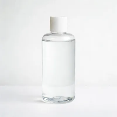 face toner for oily skin
