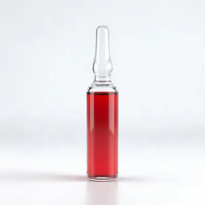 facial toner