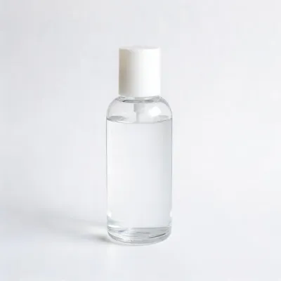 natural face toner
