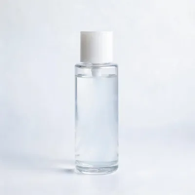 natural skin toner