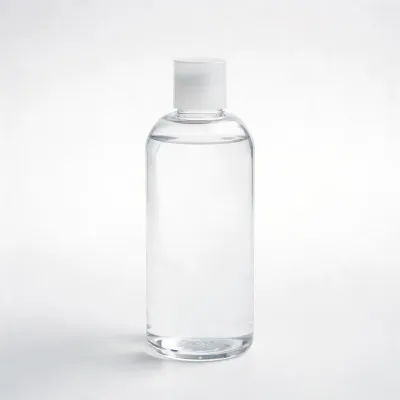 oily skin toner