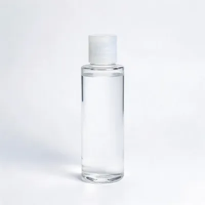 skin toner